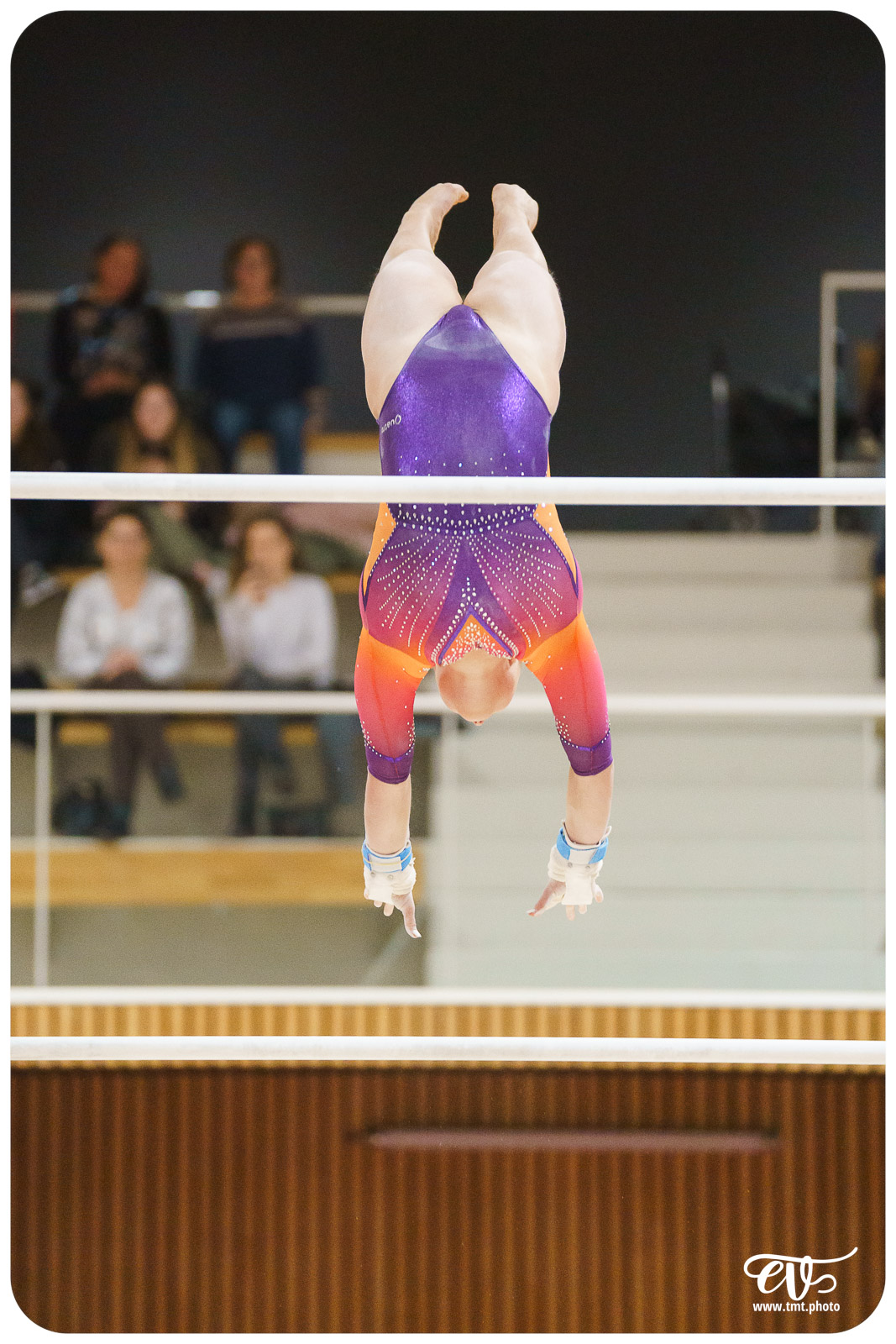 MATCH TOP12 HAGUENAU-HENIN